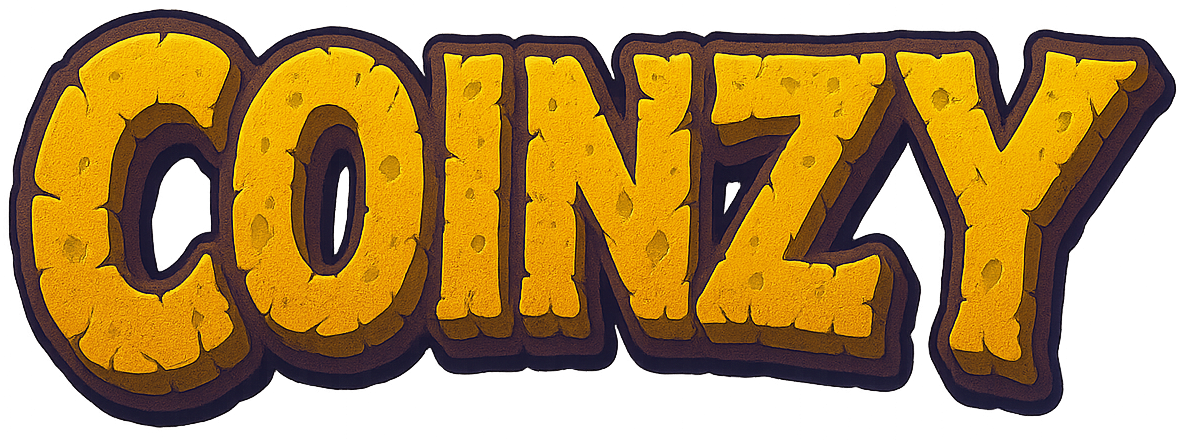 Coinzy