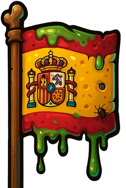 Español